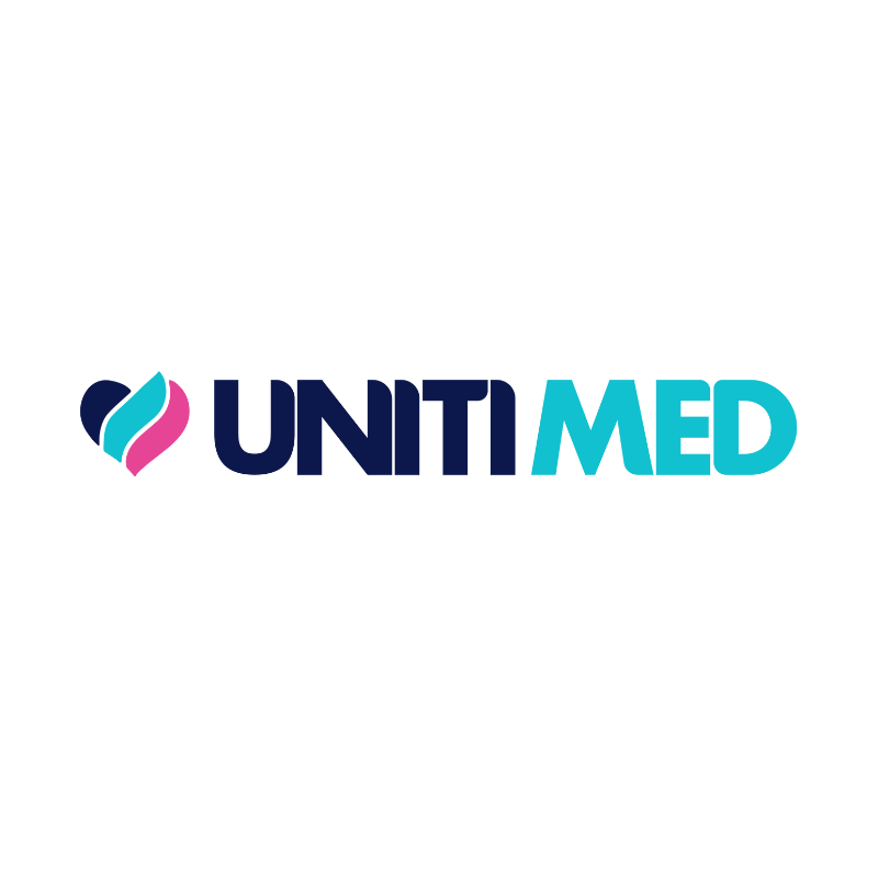 Uniti Med