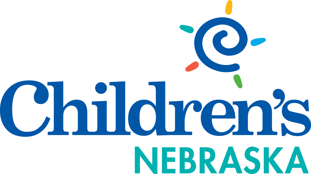 Children's Nebraska