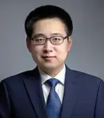 Han Tong