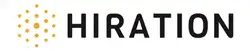 Hiration logo