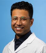 Marcellus Singh
