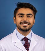 Muhammad Ibrahim