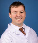 Trent Gilbert