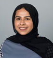 Ummarah Jaffar