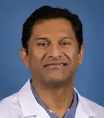 Balaji Reddy