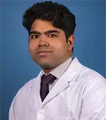 Rana Afaq