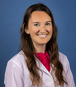 Jamie Cimino