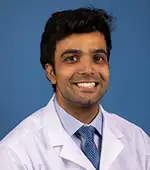 Malik Shahzil