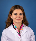 Diane Ghanem