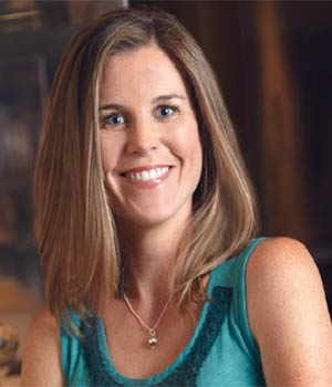 Erin Averett