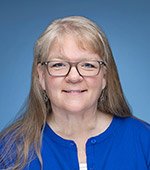 Katrina Brungardt