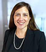 Kristen Gerjevic