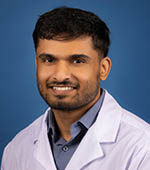 Raj Roy