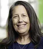 Rhonda Peavy