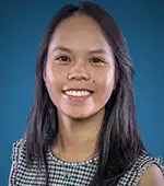 Chonnikarn Chokapirat