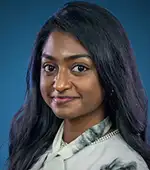 Akshaya Kumar