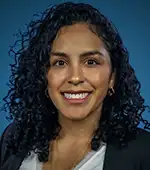 Alexandra Chavez