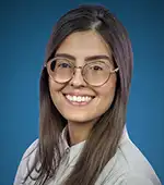 Ana Dias Rasador