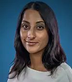 Anisha Mehra