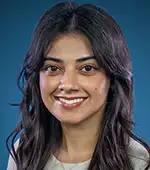 Anjali Vivek