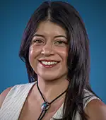 Ariana Cano