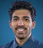 ayman anasi