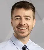 Zachary Brandt