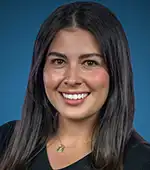 Brianna Werner