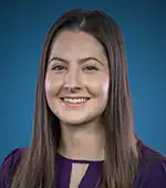 Caitlyn Voth