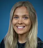 Cerys Arnold