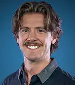 Clay Oliver