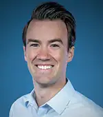 Davin Evanson