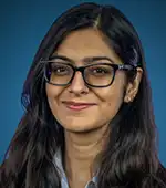 Gursimran Brar
