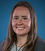 Hailey Ruplinger