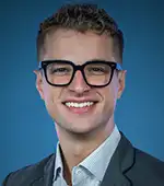 Jacob Knittel
