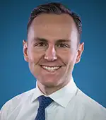 Jake Kloeber