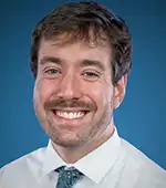 Jake Shaneyfelt
