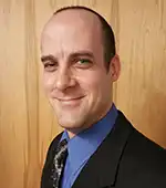 James McNamara