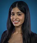 Jasmehr Singh