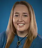 Jessica Freeman