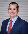 John Guynan, MD
