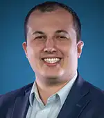 Joshua Borsa