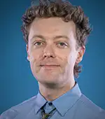 Joshua Rasco