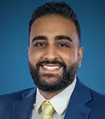 Karim Elmankabady
