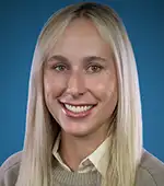 Kasie Larson