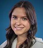Kate Jensen