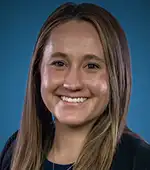 Kennedy Corrigan