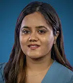 Khusi Patel