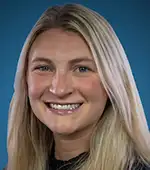 Lauren LaMarca