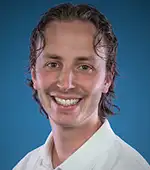 Logan Jenkins